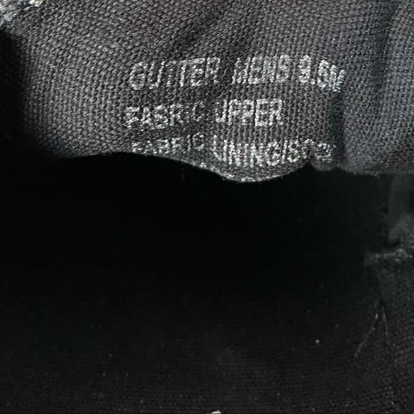 Steve Madden - Men’s Custom Fade Slip On Shoes Size 9.5 - Picture 4 of 4